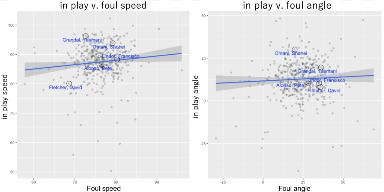 スクリーンショット 2021-09-02 1.53.54