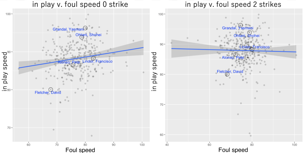 スクリーンショット 2021-09-02 1.57.53